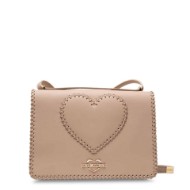 Picture of Love Moschino-JC4034PP1ELH0 Brown
